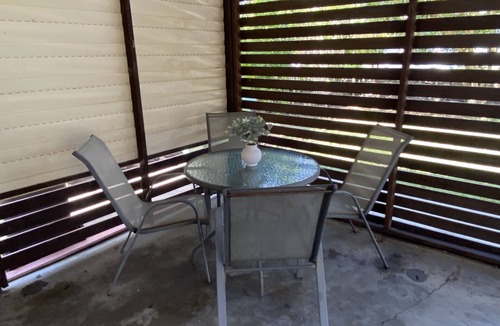Caboolture South House | Caboolture, Central Location, Sleeps 8