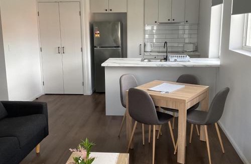 Caboolture South Apartment | Caboolture Haven Fully Air conditioned and very private