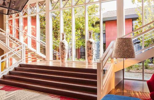 Le Pian-Medoc Hotel | Cabot Hotel Bordeaux - MGallery Collection