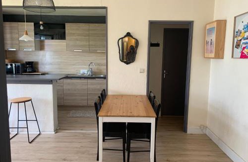 Cabourg Apartment | Cabourg centre & plage