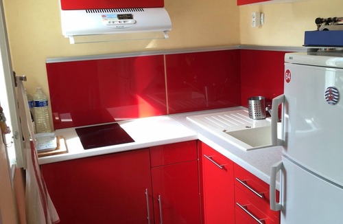 Cabourg Apartment | Cabourg Mon Amour