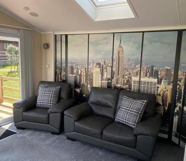 Abbess Roding House | Cackle hill lakes