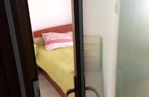 Burgos Apartment | Cada minuto que pase en este piso será recordado