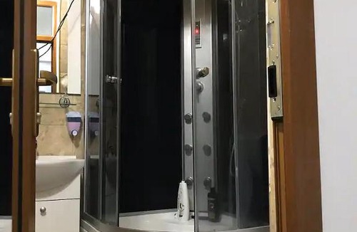Burgos Apartment | Cada minuto que pase en este piso será recordado
