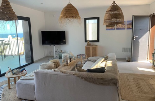 Portlligat House | Cadaquès house with pool and sea view