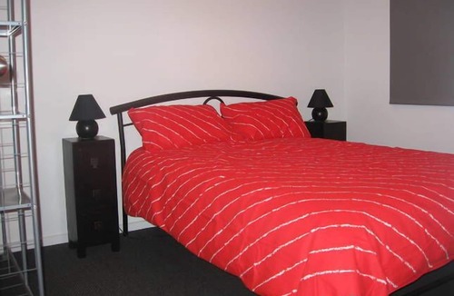 Goolwa Beach House | Caddy Shack Goolwa Beach