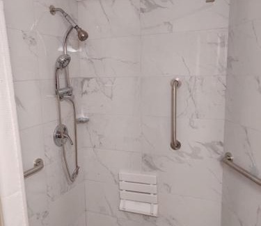 Firthcliffe Hotel | Cadet Motel