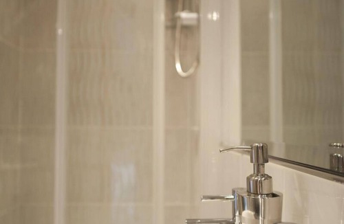 Ermington House | Cadleigh Manor B&B