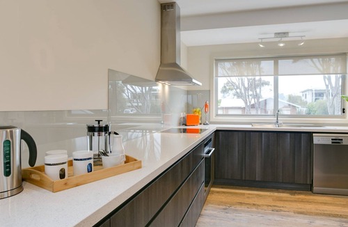 Ventnor House | Cadogan Sands