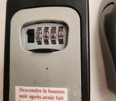 Albi Apartment | Cadre exceptionnel niché sous les toits dans le quartier historique