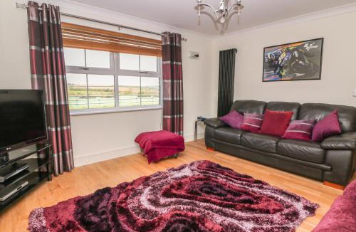 Tremain House | Cadwgan