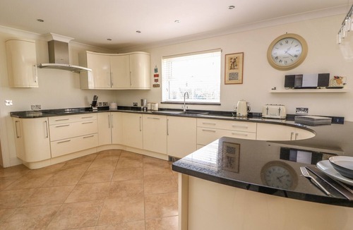 Tremain Cottage | Cadwgan