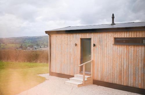 Llanfair Caereinion House | Cae Bedw