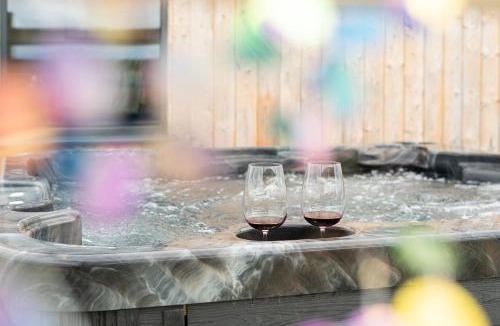 Llanfair Caereinion House | Cae Bedw