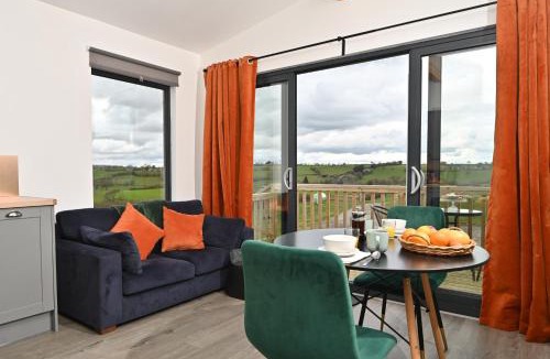 Llanfair Caereinion House | Cae Bedw