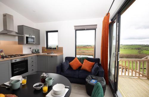 Llanfair Caereinion House | Cae Bedw