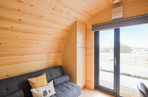 Pennant Melangell Cottage | Cae Bitfel - UK37082