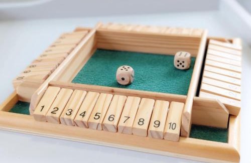 Selsey House | Caedwalla House, Selsey