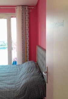 Le Chemin Vert Apartment | Caen la mer