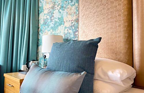 Criccieth Hotel | Caerwylan Hotel