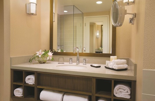 Windsor Hotel | Caesars Windsor - A Caesars Rewards Destination