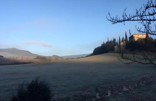 Serres Bed & Breakfast | Café Culturel Le Cerf-Volant