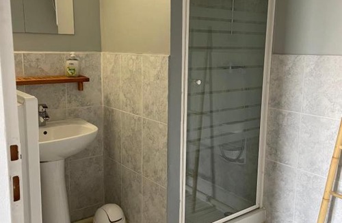 Manthes Hotel | Café du lac