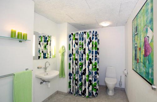 Borglum Bed & Breakfast | Caféhaven