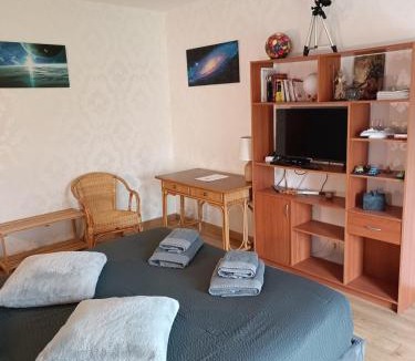 Guipry-Messac Bed & Breakfast | Cafecouet'Breizh