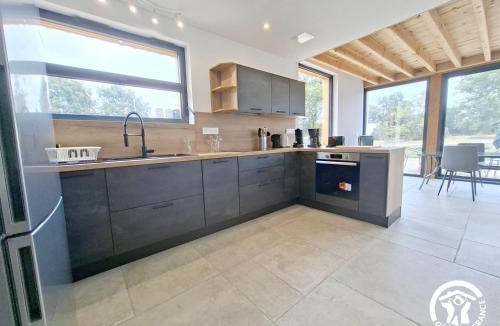 Lectoure House | Cafumat