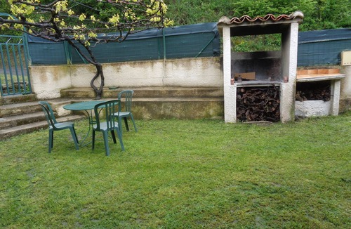 Cailla House | CAILLA vacation rental