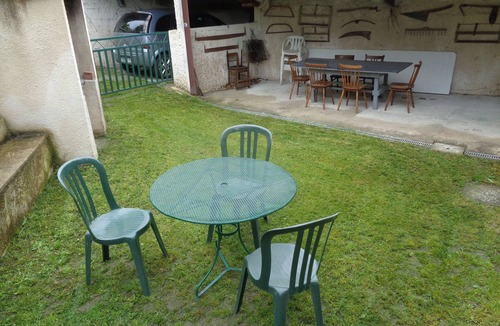 Cailla House | CAILLA vacation rental