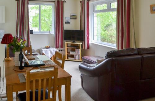 Rothbury House | Cairn Rigg