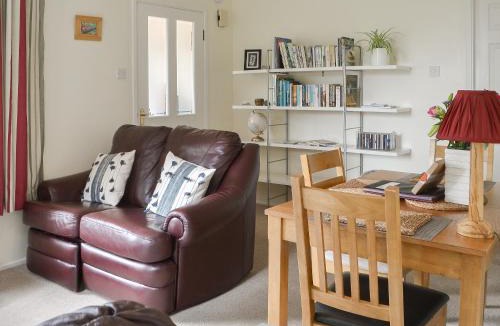 Rothbury House | Cairn Rigg