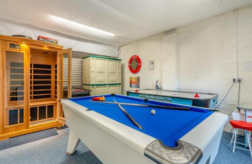 Coylumbridge House | Cairn View - S4402