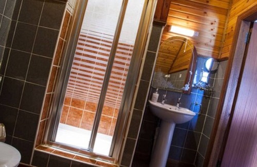 Cairndow Hotel | Cairndow Stagecoach Inn