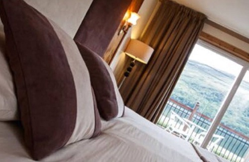 Cairndow Hotel | Cairndow Stagecoach Inn