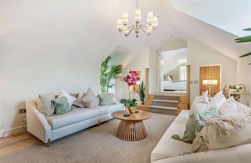 Dulnain Bridge House | Cairngorm Cottage