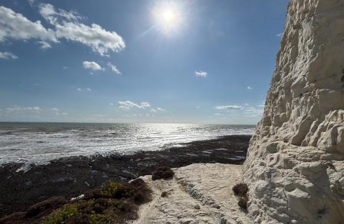 Peacehaven Apartment | Cairo House