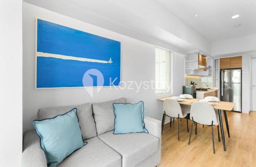 Pasirkaliki Apartment | Cairora by Kozystay - Bandung