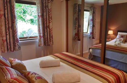 Lochinver House | Caisteal Liath