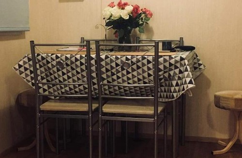 Caister-on-Sea Other | Caister Holiday Let