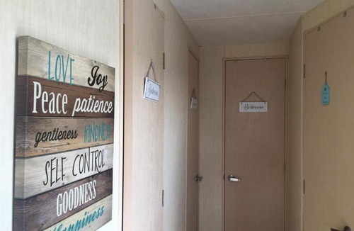 Caister-on-Sea Other | Caister Holiday Let