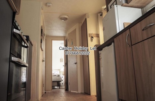 Caister-on-Sea Other | Caister Holiday Let