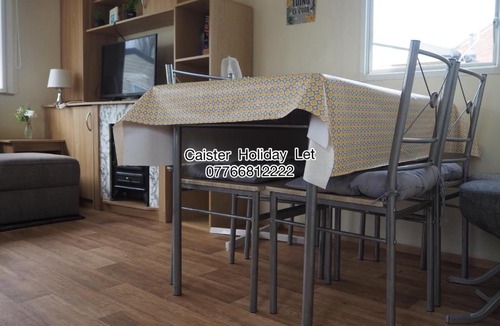 Caister-on-Sea Other | Caister Holiday Let