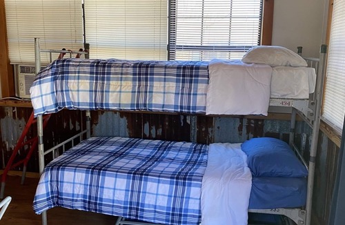 Breaux Bridge Boat Rental | Cajun Adventure - Spend the night in the Atchafalaya Basin