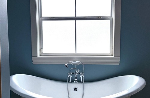 Lottie Other | Cajun Waterfront Farmhouse Sleeps 11