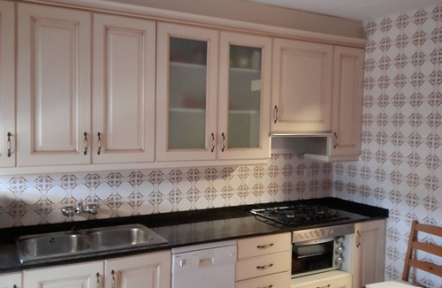 Solsona House | Cal Alfonsy House with two terraces (pet friendly)