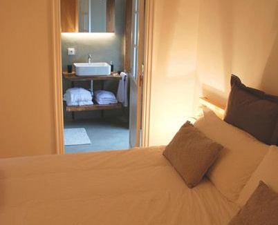Cava House | Cal Baridà