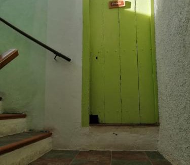 Tartareu Apartment | CAL BENAIGES